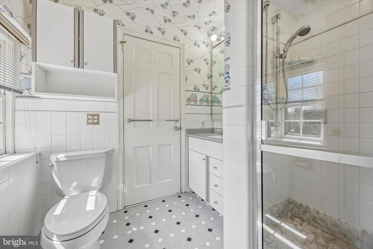 907 Cedar Grove Road photo 17