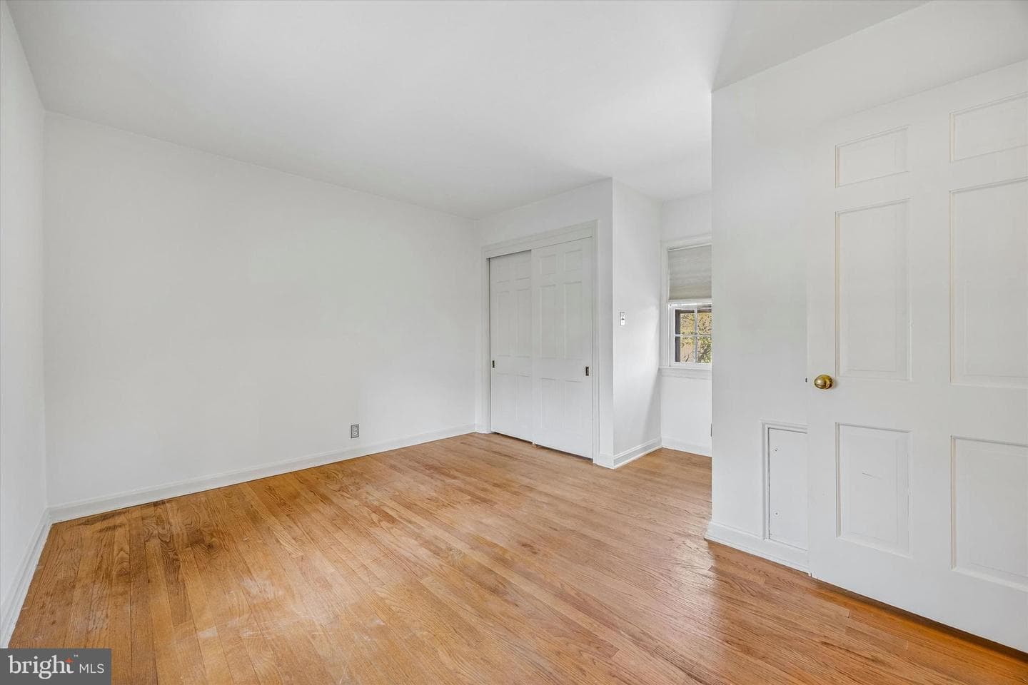 907 Cedar Grove Road photo 19