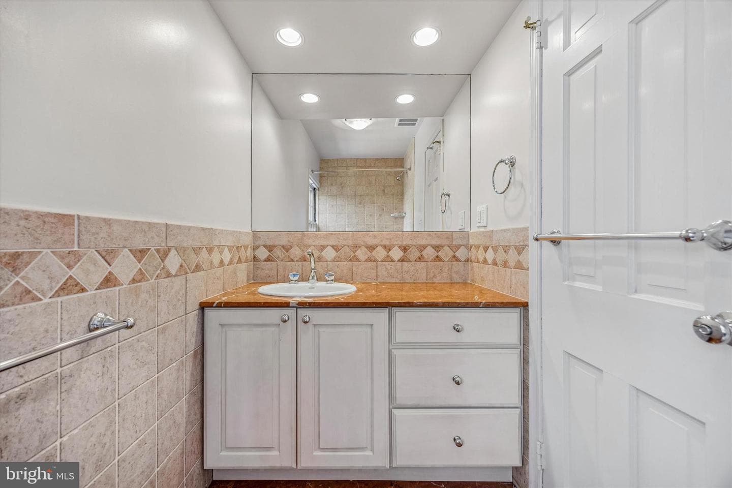 907 Cedar Grove Road photo 20