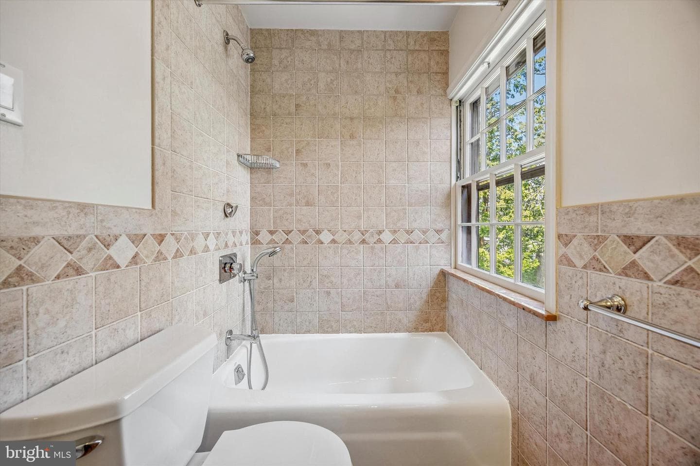 907 Cedar Grove Road photo 21