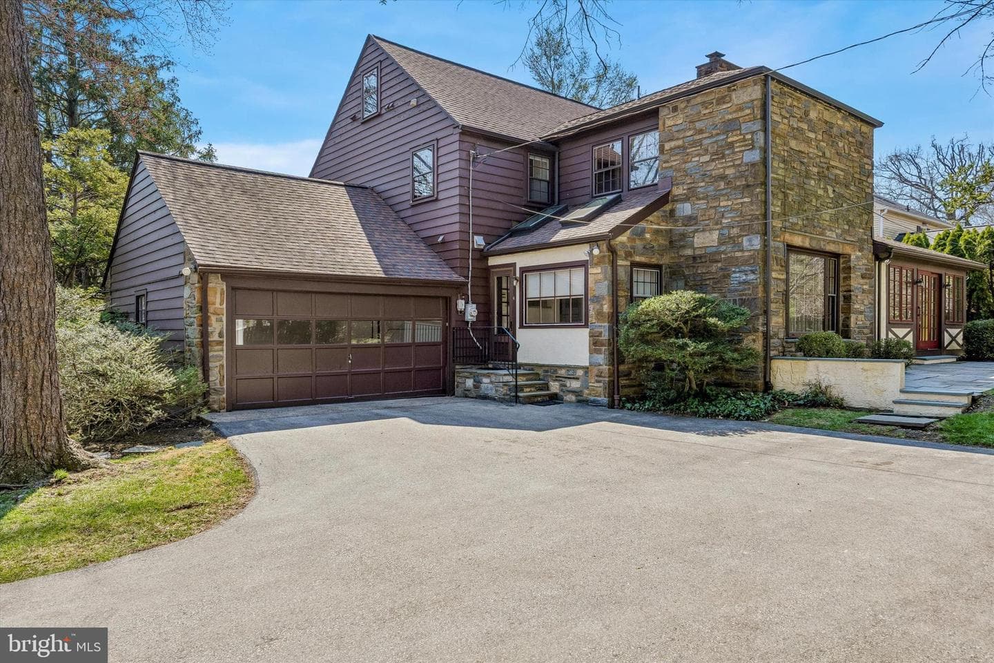 907 Cedar Grove Road photo 25