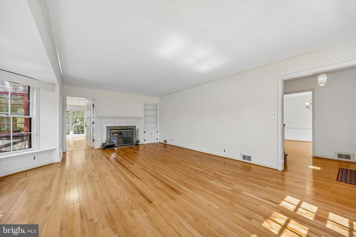 907 Cedar Grove Road photo 3