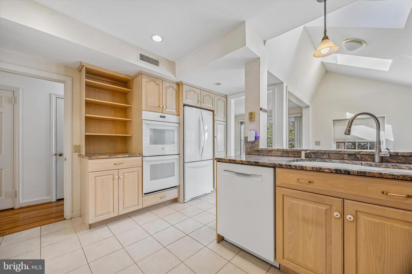 907 Cedar Grove Road photo 8