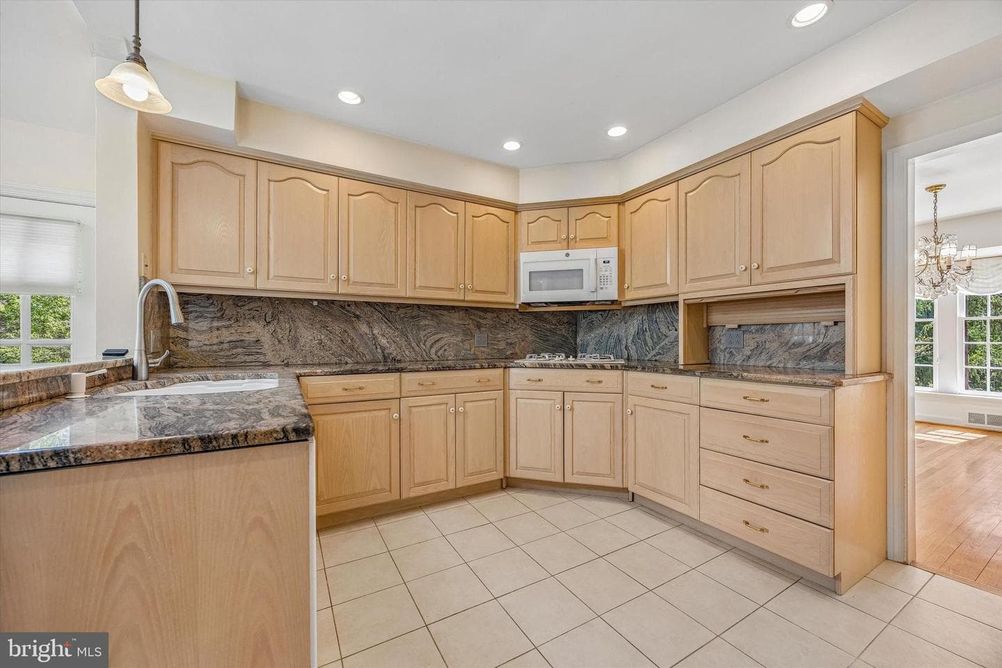 907 Cedar Grove Road photo 9