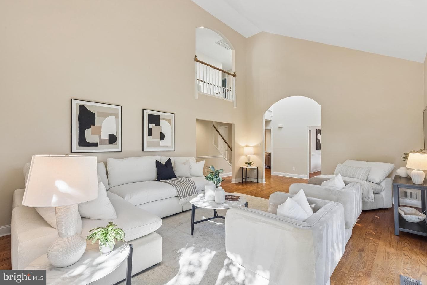 32 Highgate Lane photo 11
