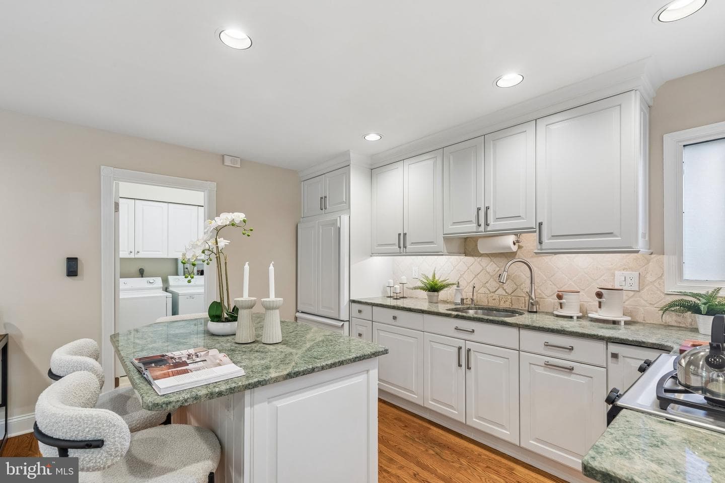 32 Highgate Lane photo 24