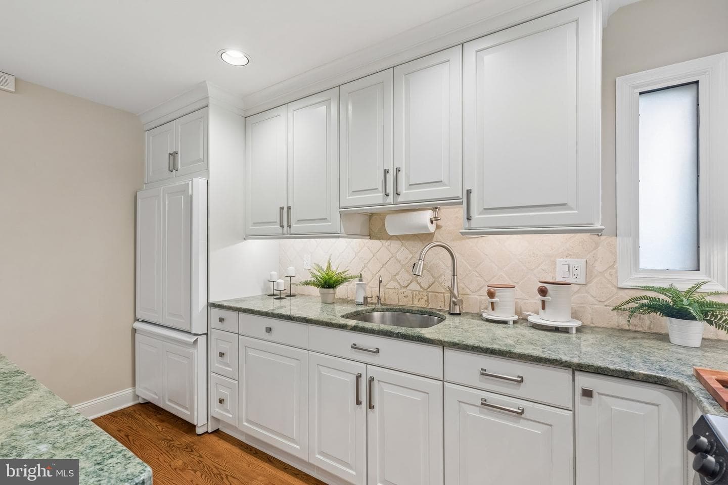 32 Highgate Lane photo 25