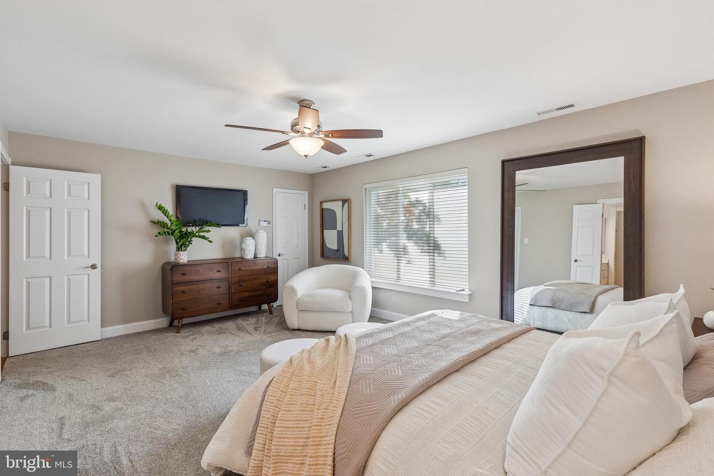 32 Highgate Lane photo 34