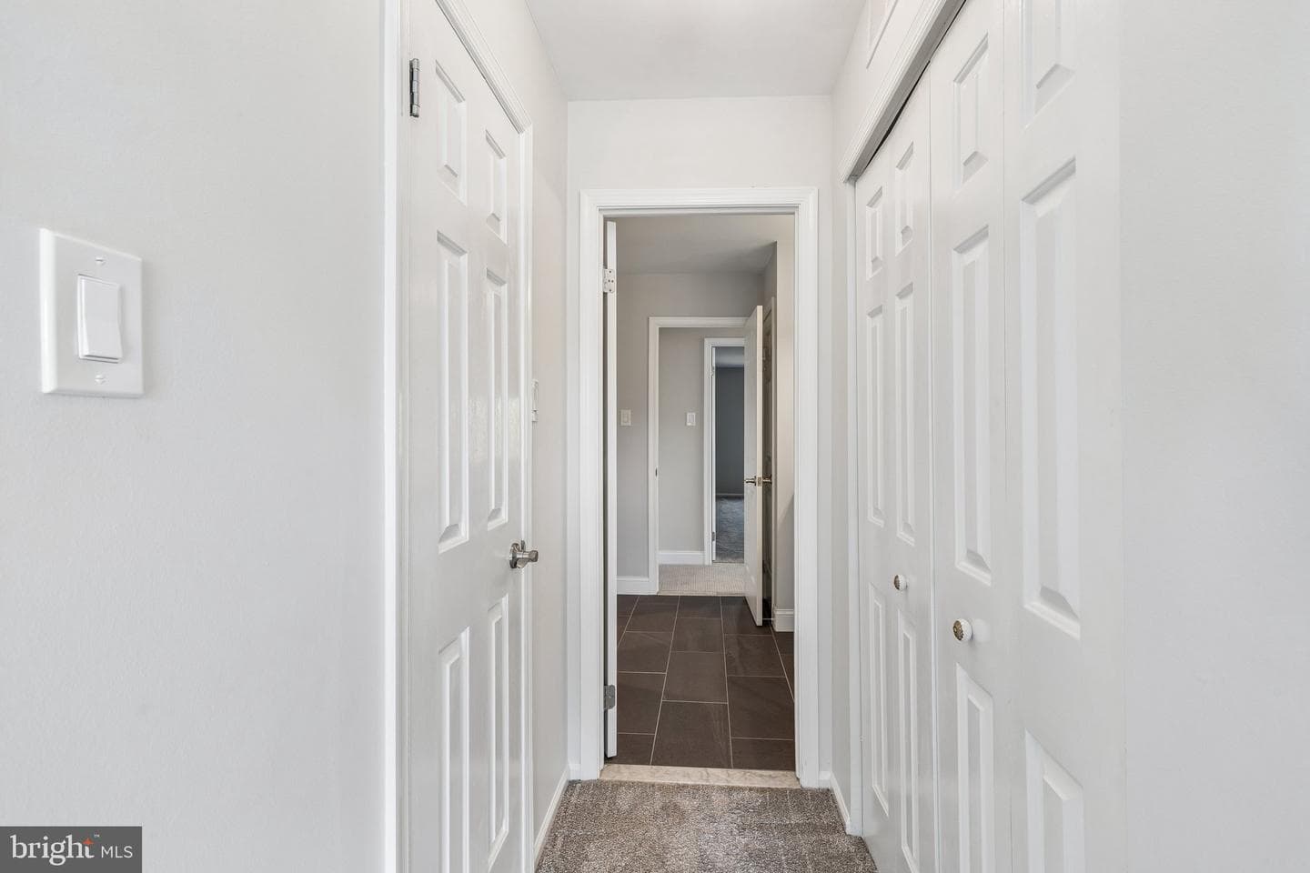 32 Highgate Lane photo 43