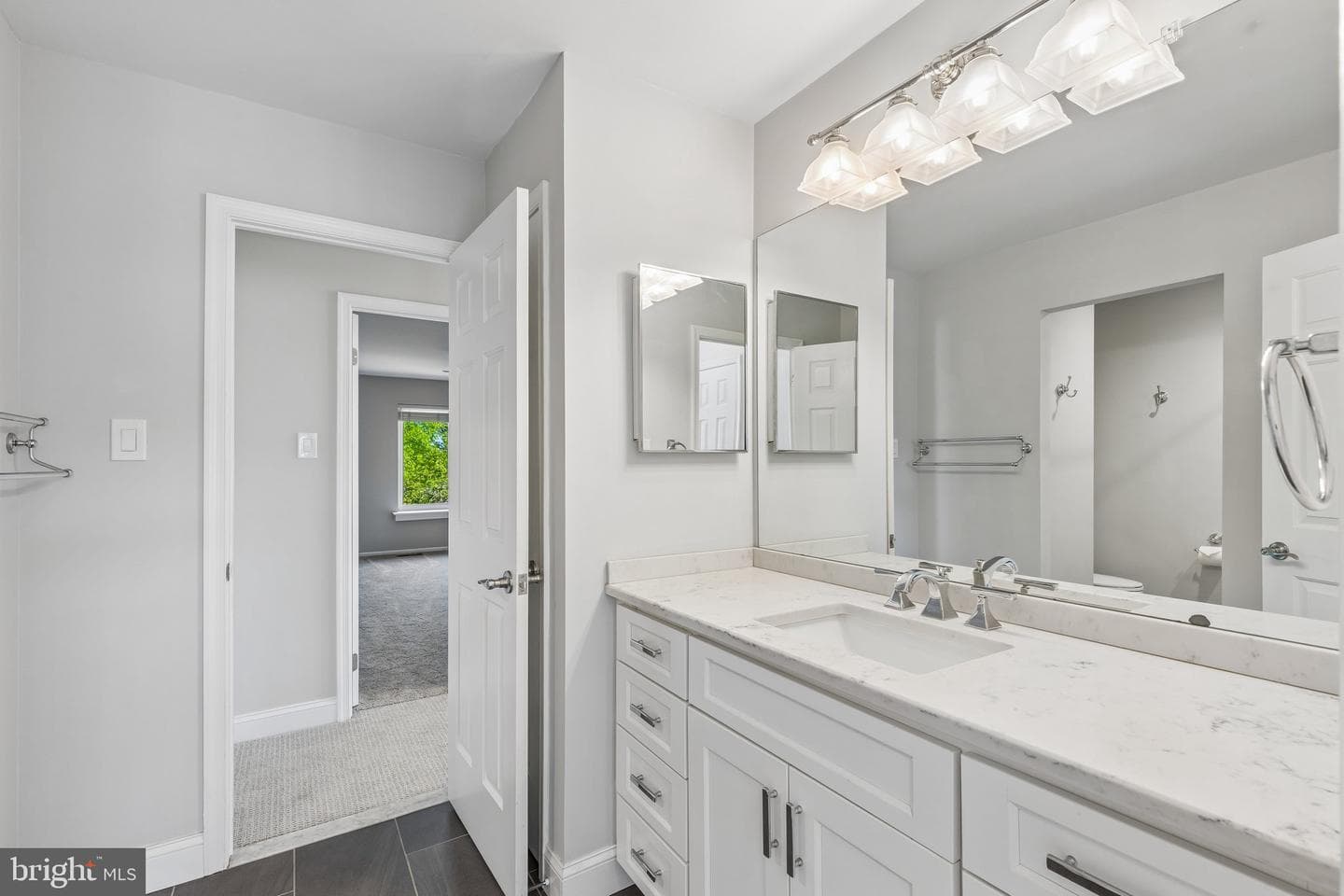32 Highgate Lane photo 46