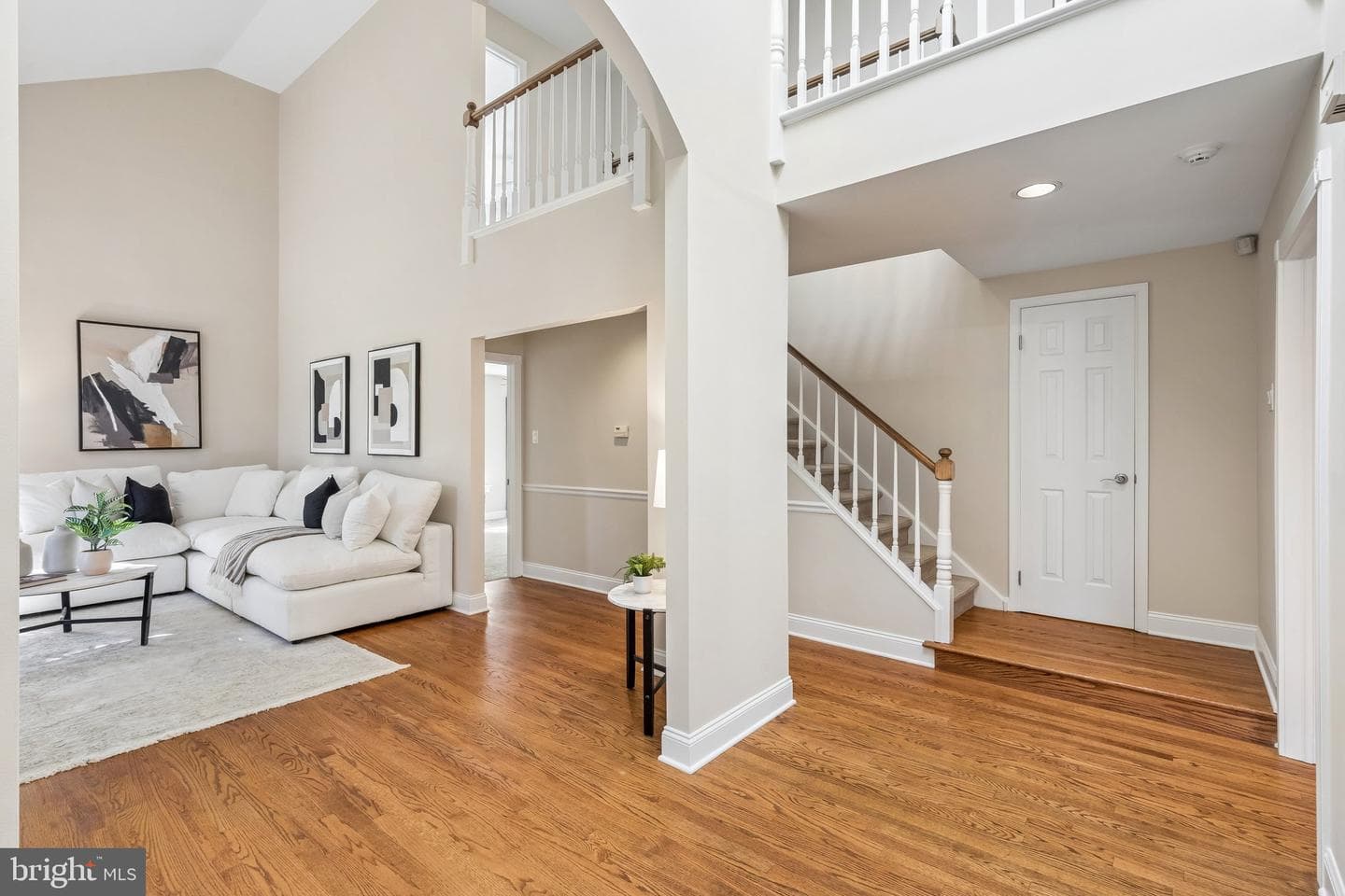 32 Highgate Lane photo 6