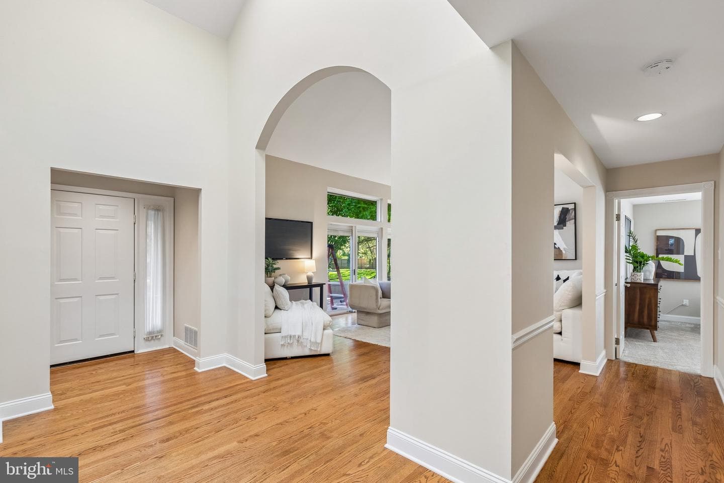 32 Highgate Lane photo 8