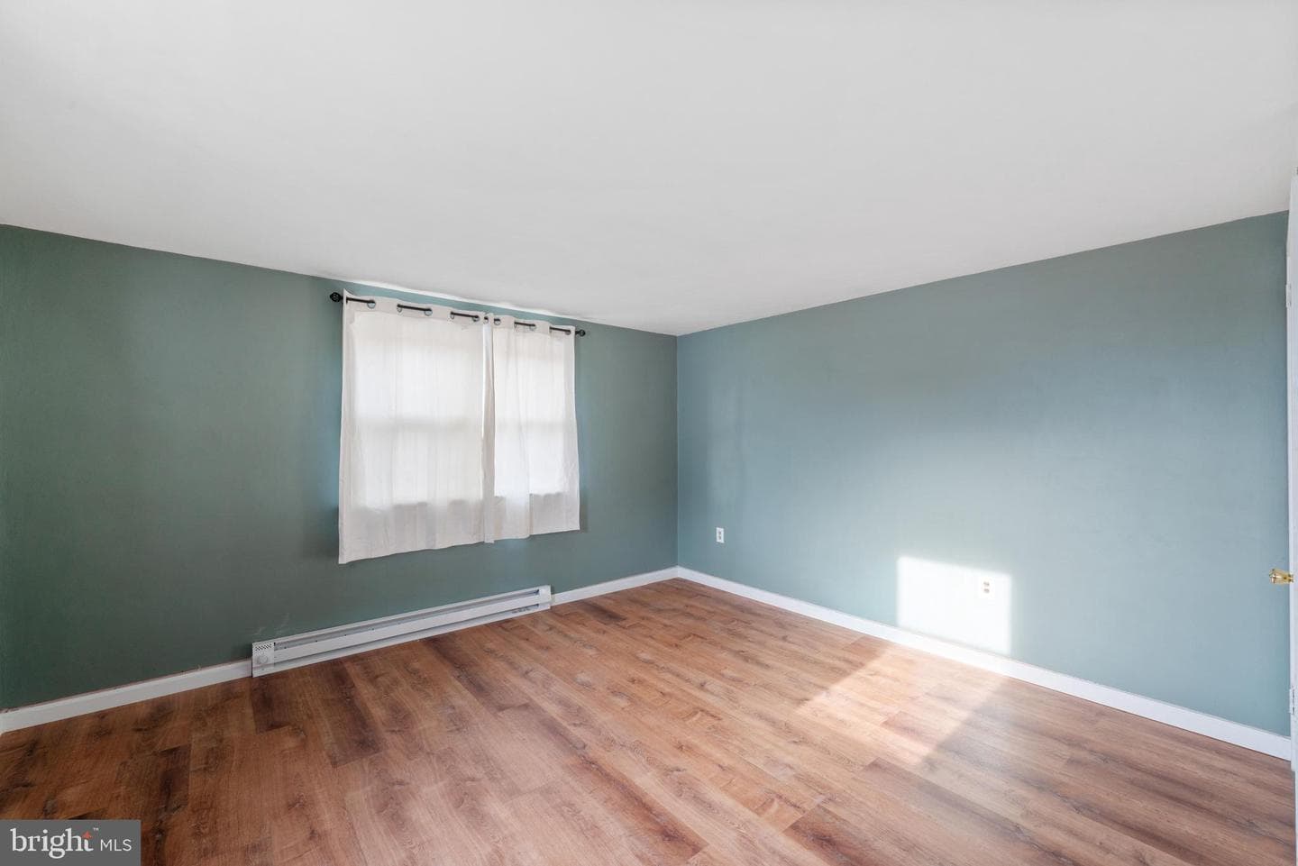 308 Hoffmansville Road photo 10