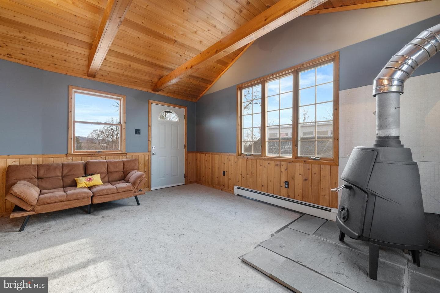 308 Hoffmansville Road photo 12