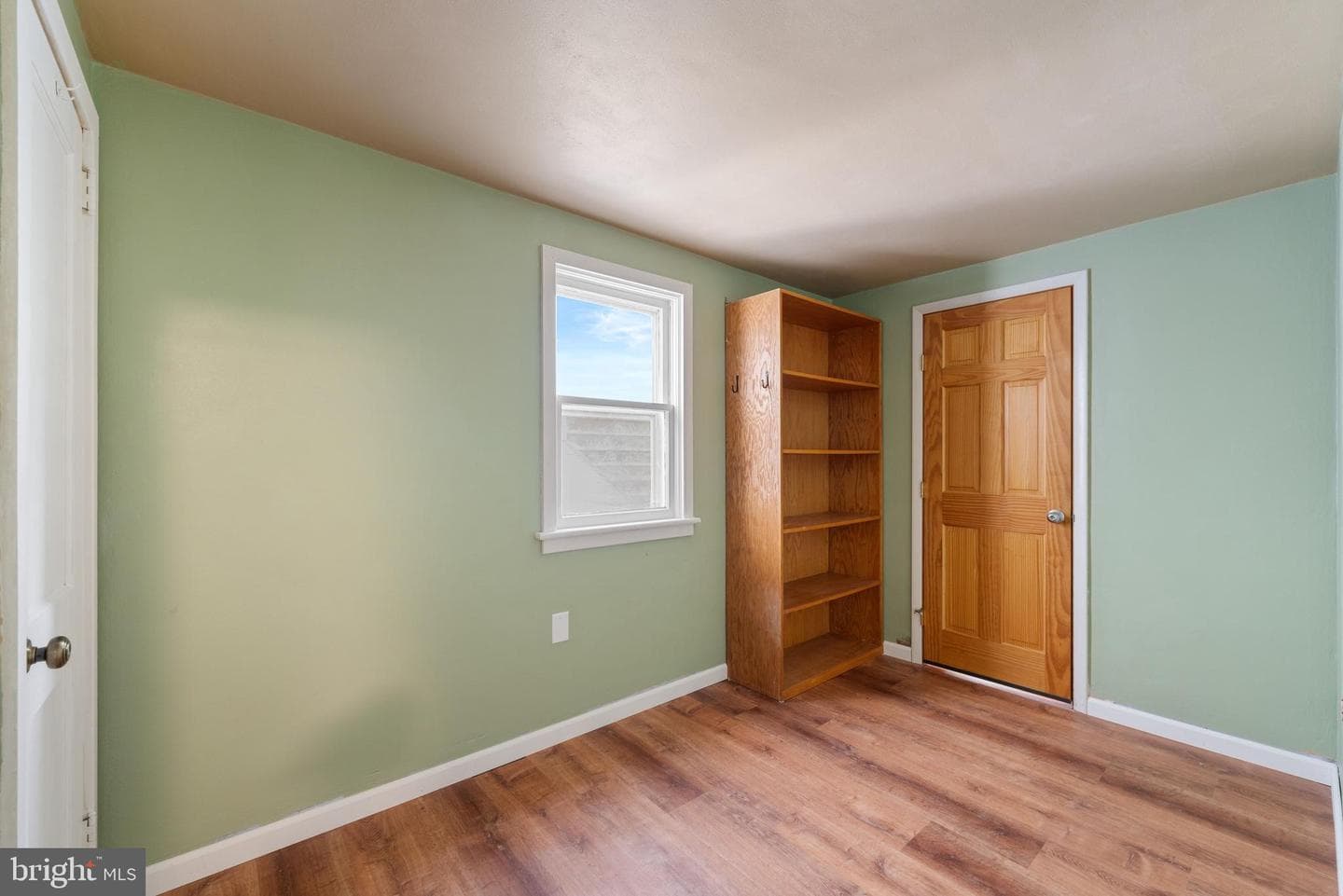 308 Hoffmansville Road photo 13