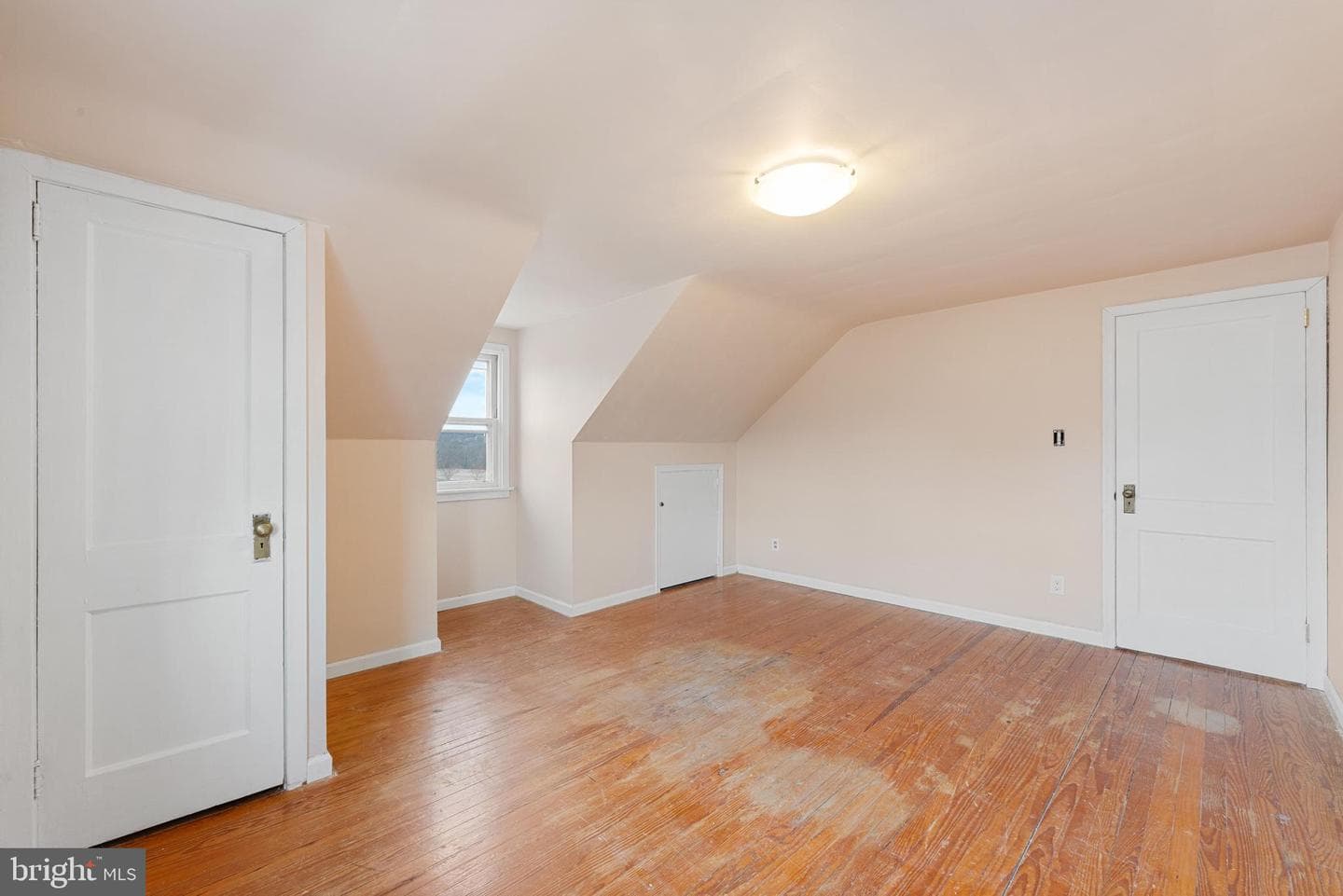 308 Hoffmansville Road photo 20