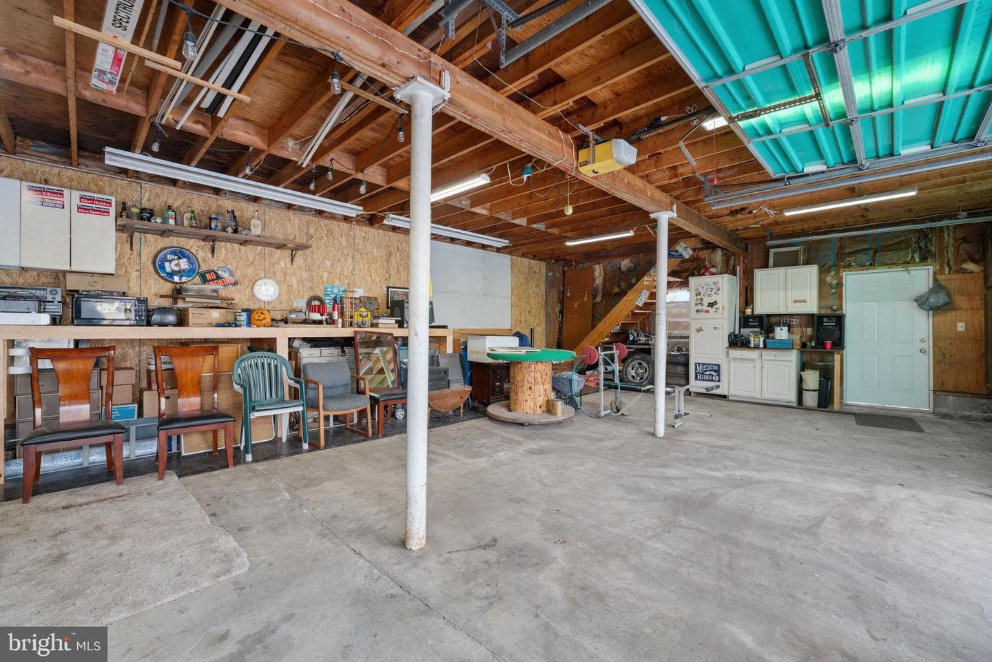308 Hoffmansville Road photo 32