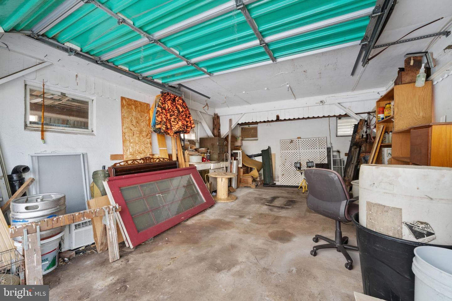 308 Hoffmansville Road photo 34