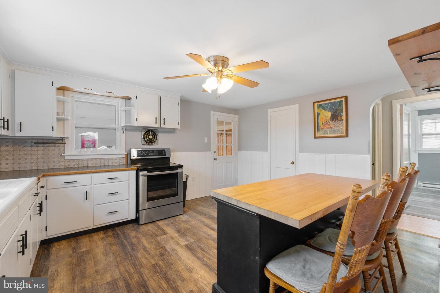 308 Hoffmansville Road photo 8