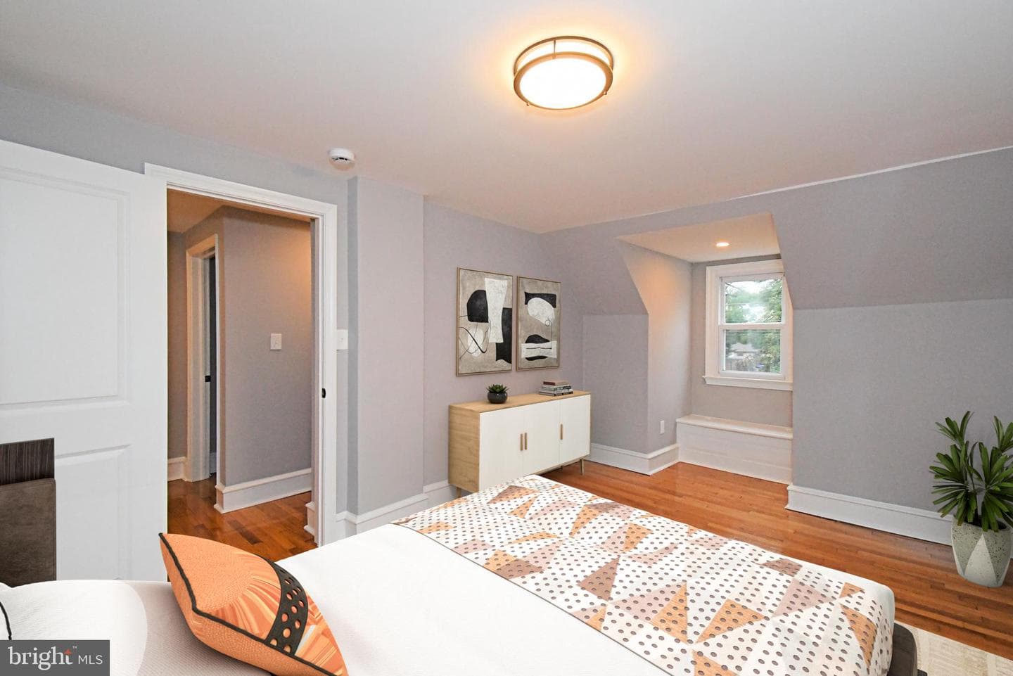 507 Croyden Road photo 27