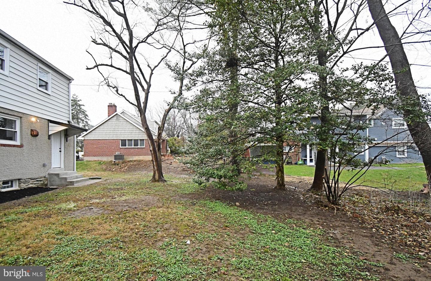 507 Croyden Road photo 49
