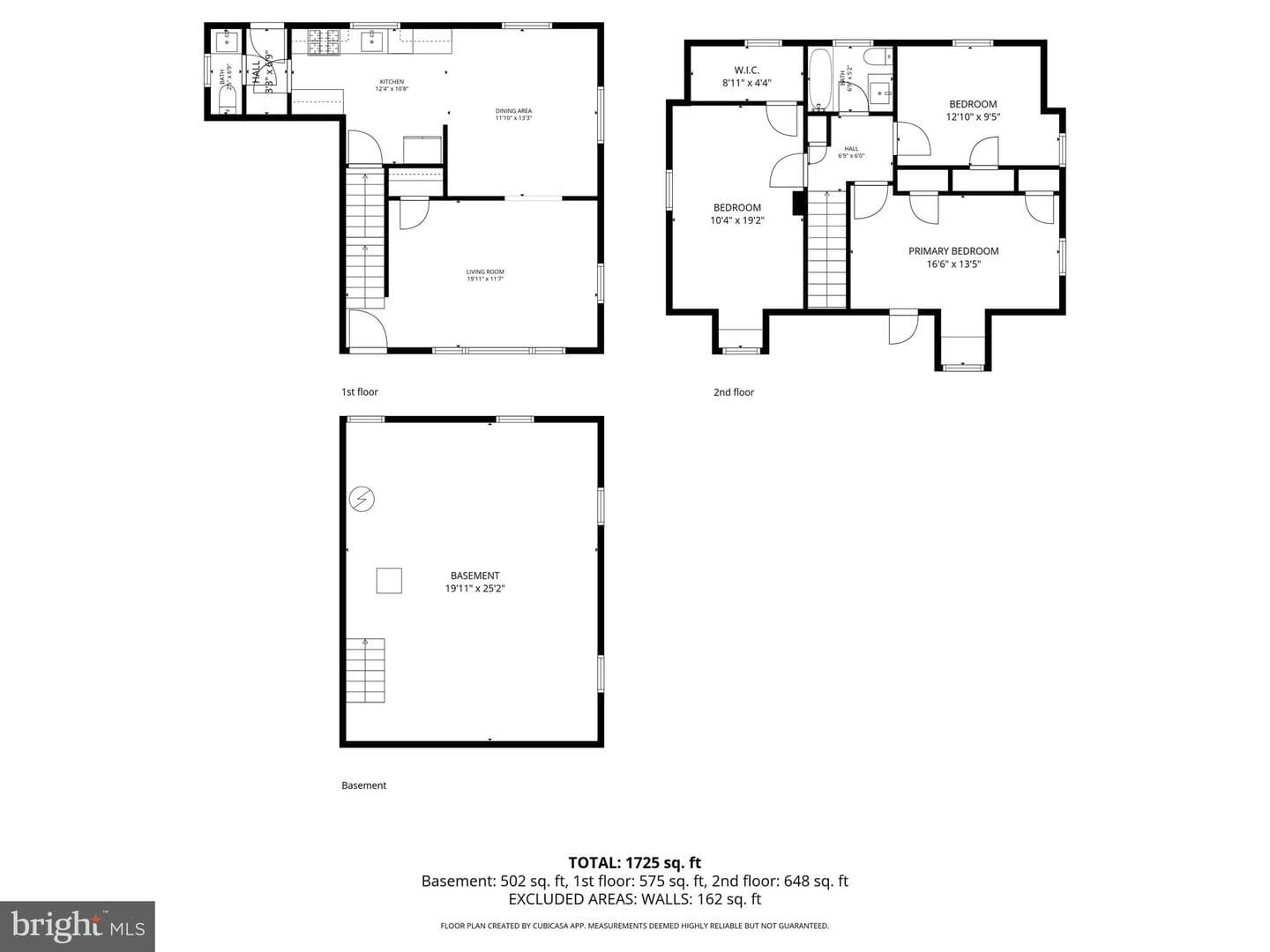 507 Croyden Road photo 55