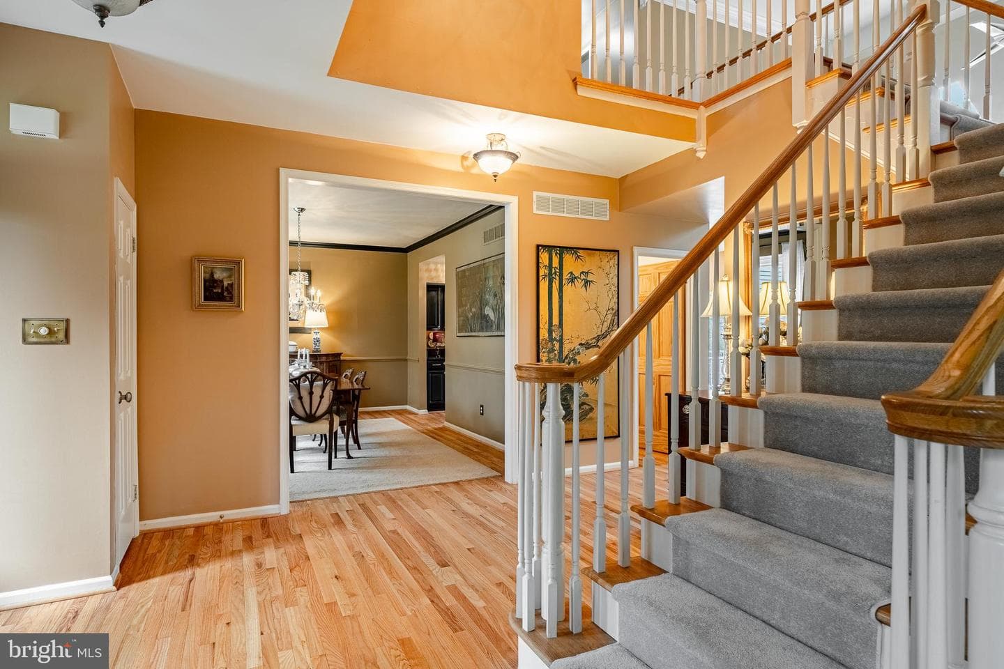 118 Davis Drive photo 11