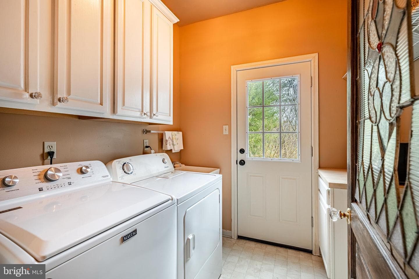 118 Davis Drive photo 32