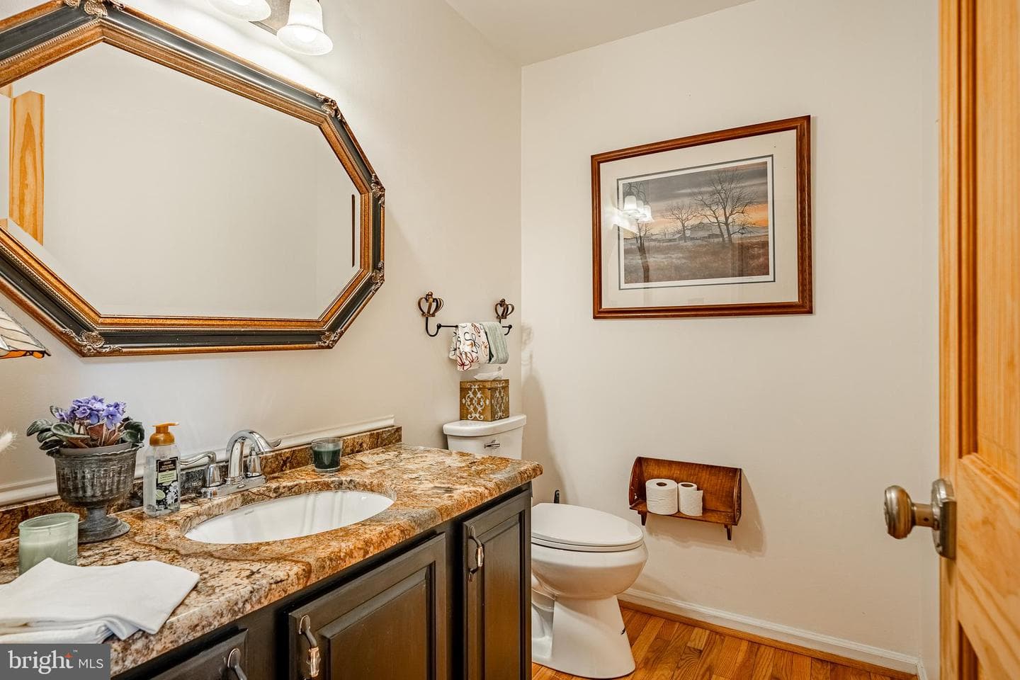 118 Davis Drive photo 33