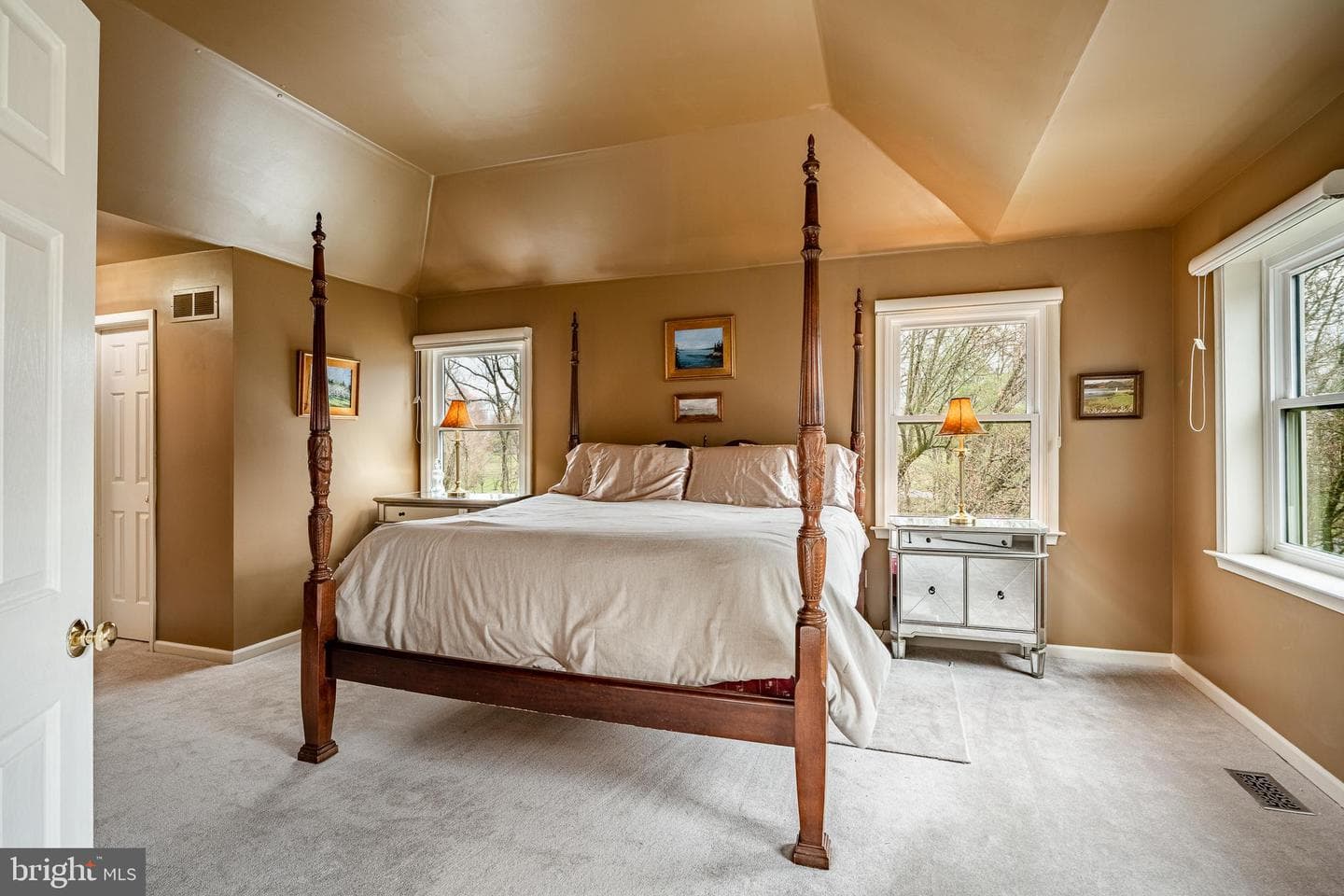 118 Davis Drive photo 36