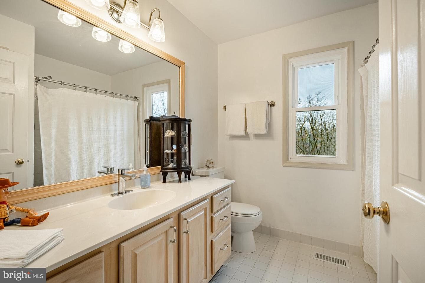 118 Davis Drive photo 40