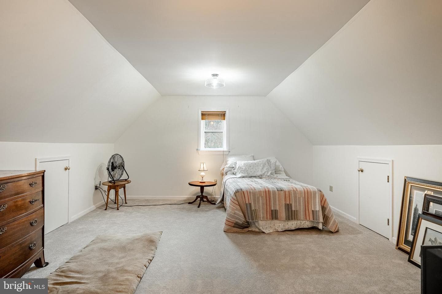 118 Davis Drive photo 43