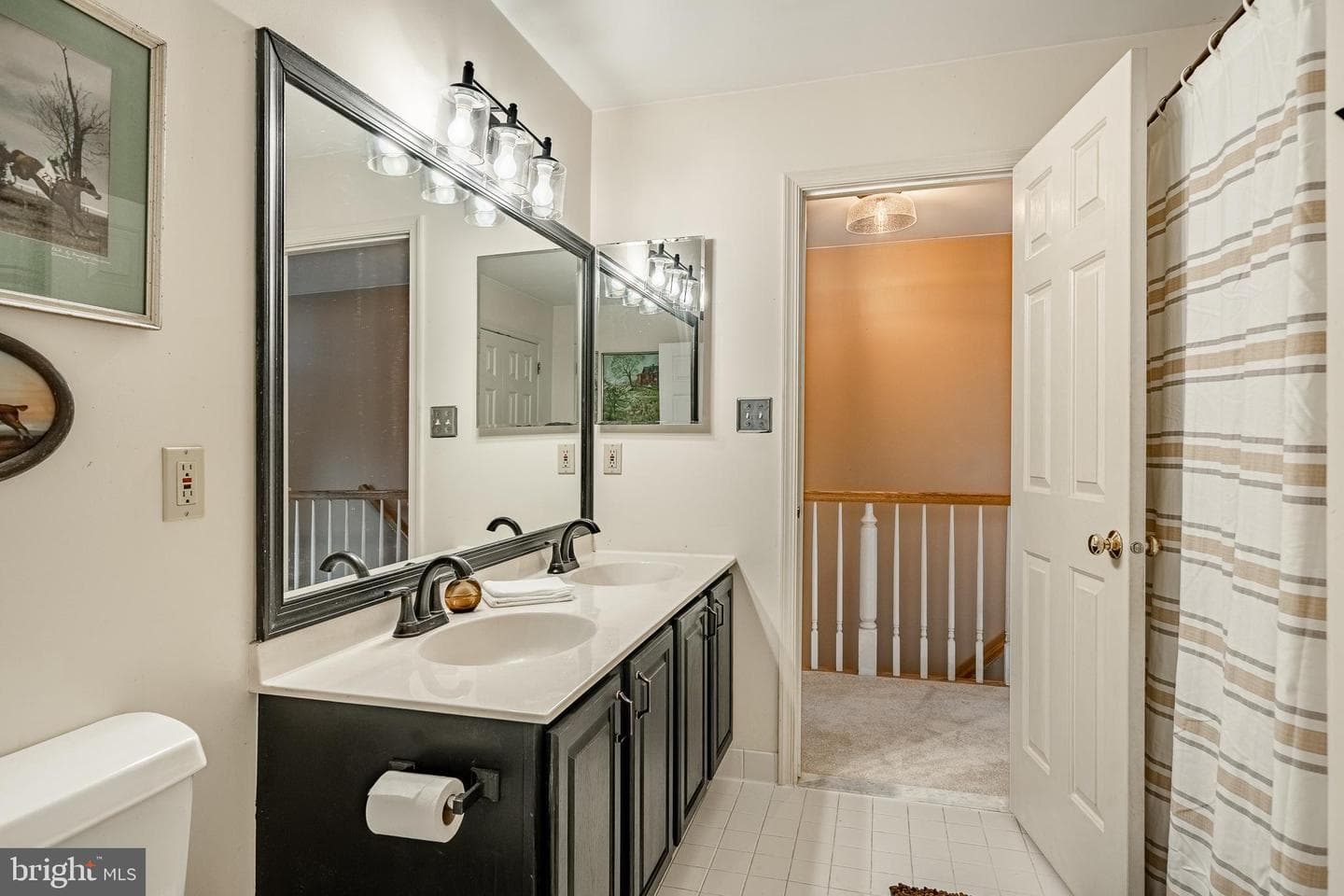 118 Davis Drive photo 47