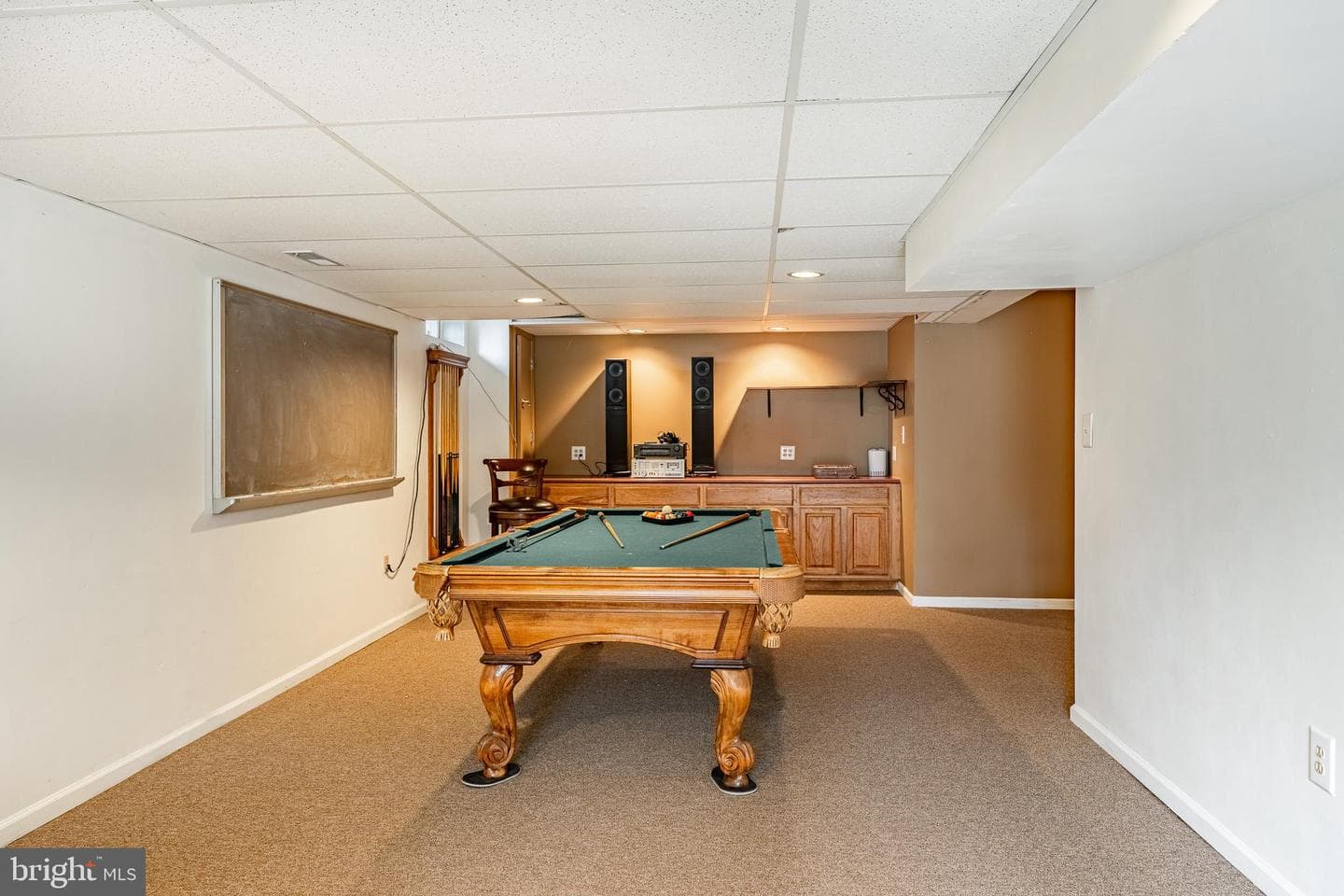 118 Davis Drive photo 49