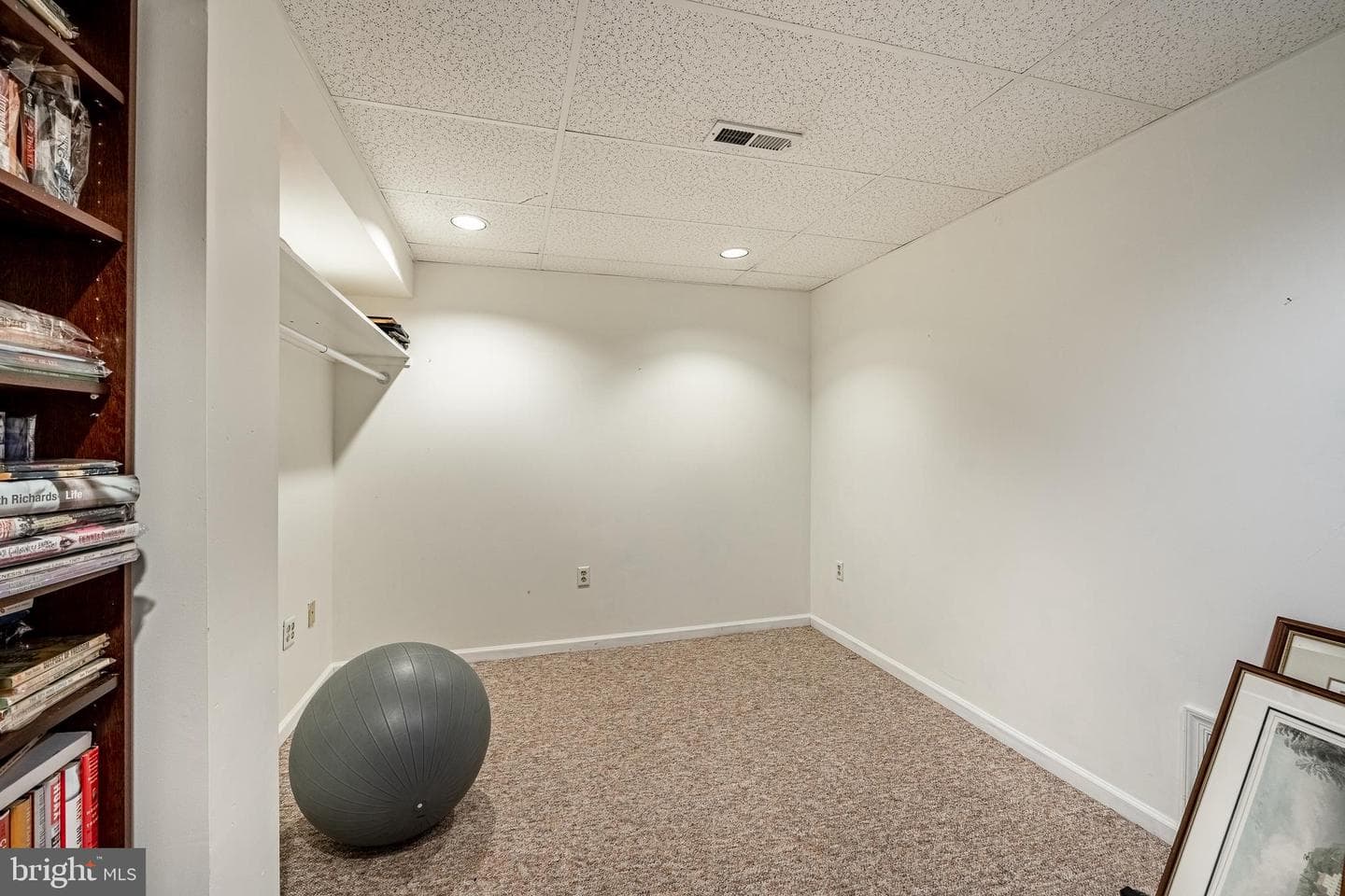 118 Davis Drive photo 50