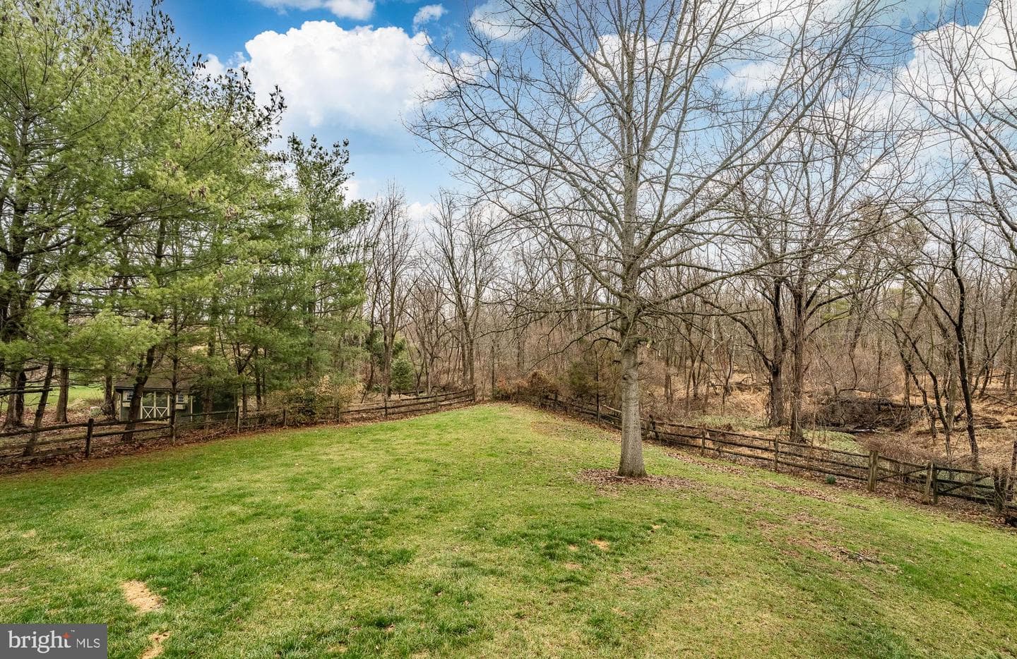 118 Davis Drive photo 58