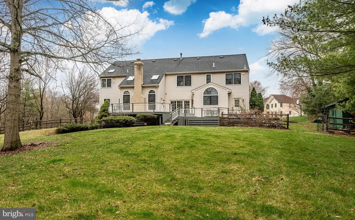 118 Davis Drive photo 63