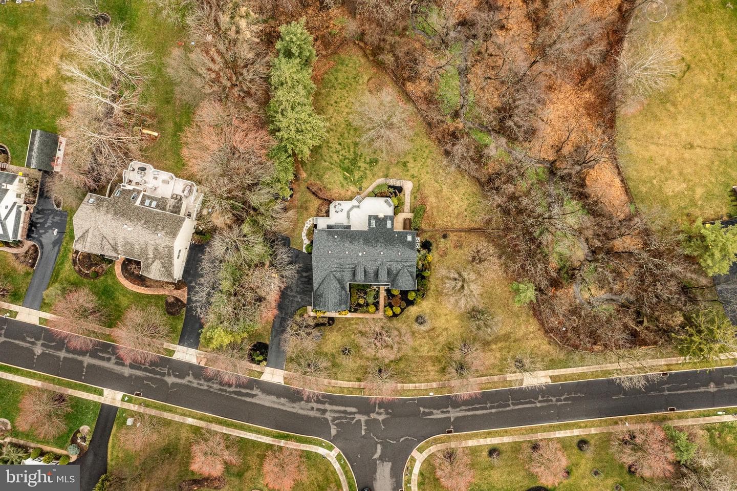 118 Davis Drive photo 66