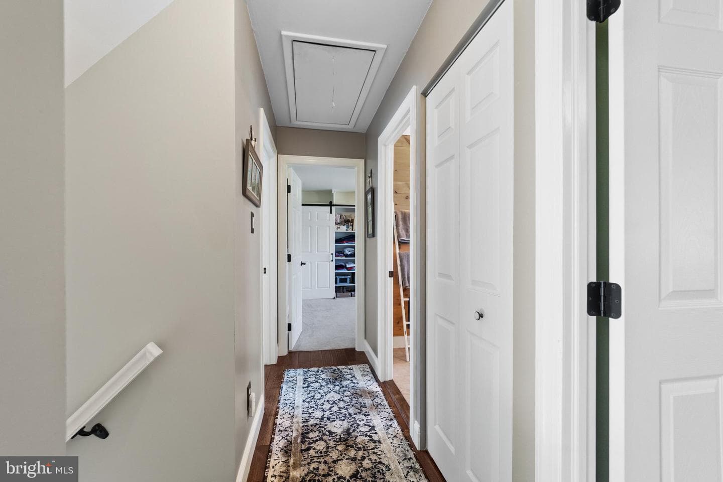 2288 Rebecca Drive photo 16