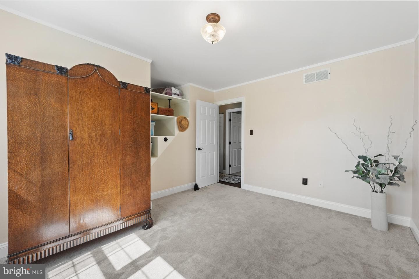 2288 Rebecca Drive photo 18