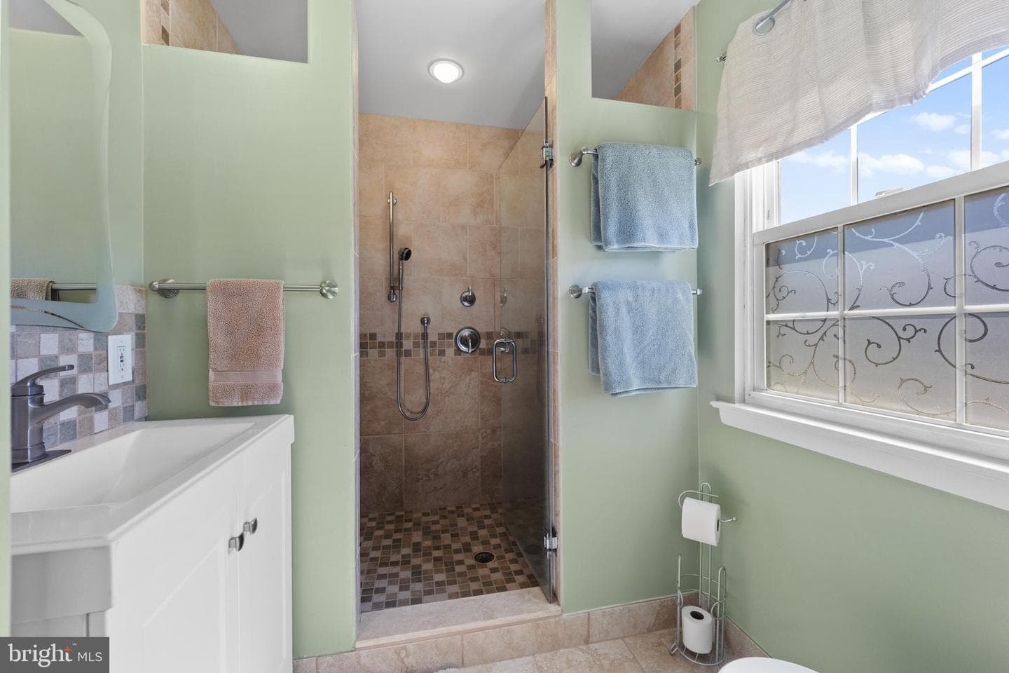 2288 Rebecca Drive photo 28