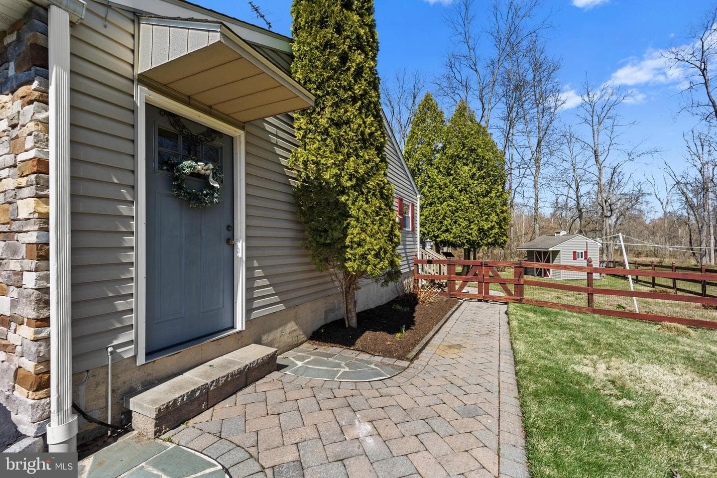 2288 Rebecca Drive photo 30