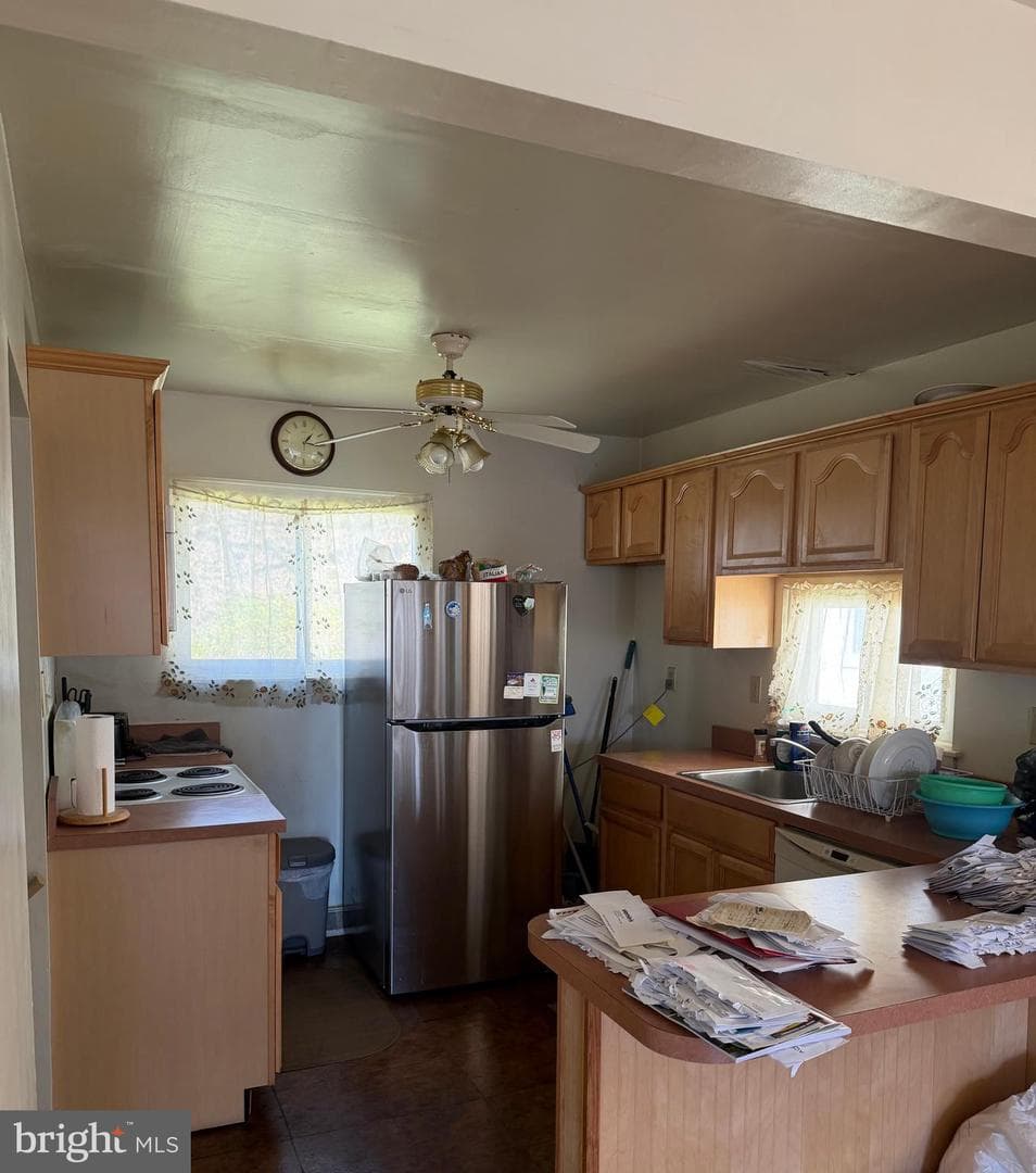 118 Egerton Avenue photo 5