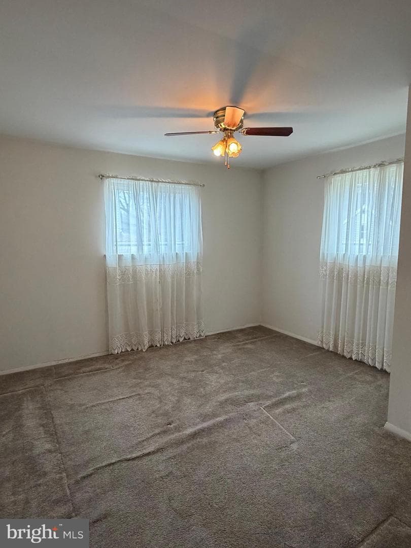 118 Egerton Avenue photo 8
