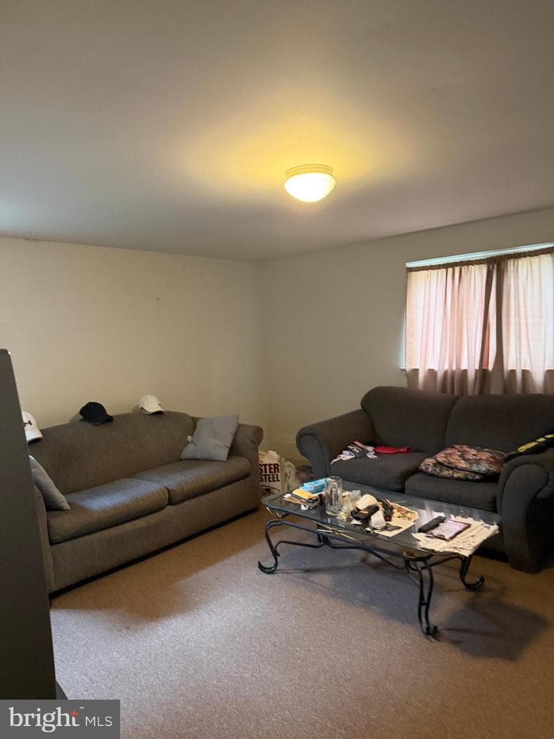 118 Egerton Avenue photo 9
