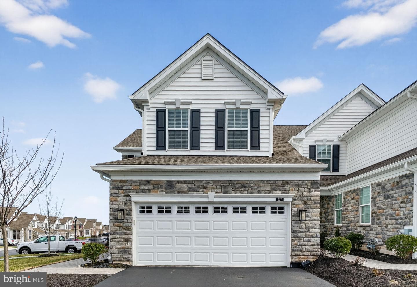 727 Friendship Hill Drive