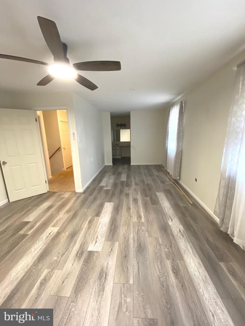 334 Laurel Drive photo 15