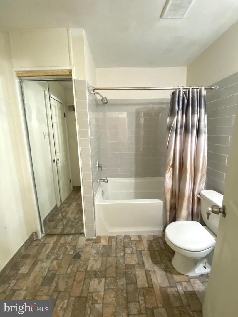 334 Laurel Drive photo 17