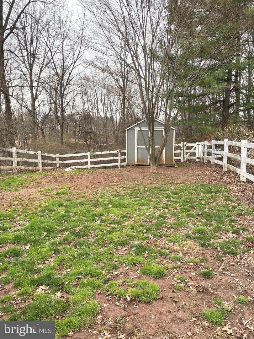 334 Laurel Drive photo 22