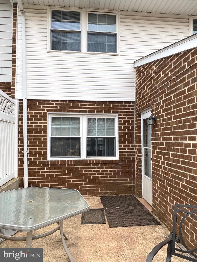 334 Laurel Drive photo 24